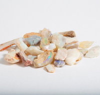 Opal polishing workshops in the beautiful Blue Mountains - Melbourne Tourism