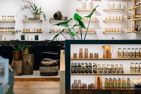 Tropical Fruit World With Wildlife Boat Cruise From Gold Coast - Melbourne Tourism 2