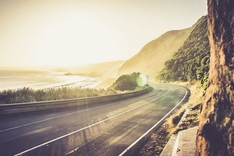 LGBT+ Friendly 12-Hour Great Ocean Road Private Tour - Melbourne Tourism 4