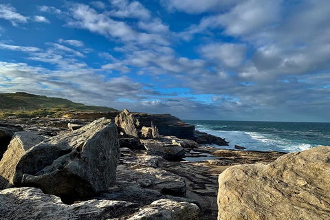 From The Mountains To The Bay - 4 Day Rediscovery Private Tour - Melbourne Tourism 3