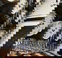 Northern Rivers Full Day Wine Tour - Melbourne Tourism