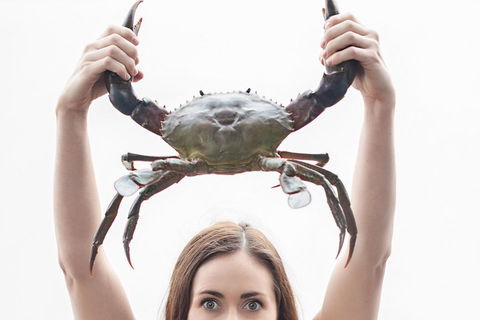 The Ultimate Gold Coast Attractions Pass - Melbourne Tourism 0