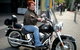 Private Brisbane Harley Sightseeing Tour - thumb 4