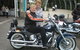 Private Brisbane Harley Sightseeing Tour - thumb 5
