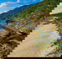 2 Day Daintree Rainforest Cape Tribulation and Outback Chillagoe Tour - Melbourne Tourism