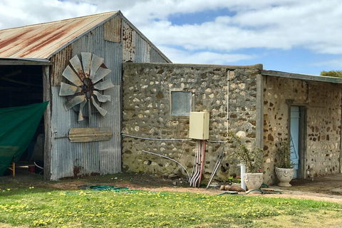 Kangaroo Island Gourmet Food And Wine Trail Tour - Melbourne Tourism 0