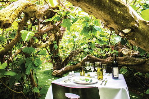 Kangaroo Island Gourmet Food And Wine Trail Tour - Melbourne Tourism 5