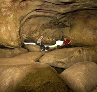 2-Day Wave Rock York Wildflowers  Aboriginal Experience - Melbourne Tourism