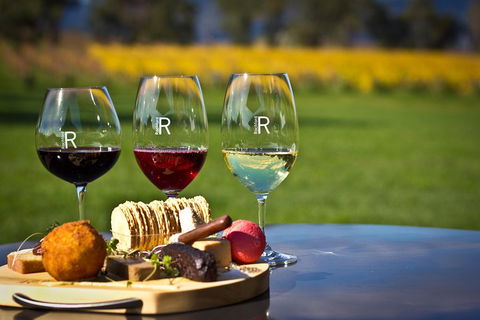 Yarra Valley Gourmet Small-Group Ecotour From Melbourne - Melbourne Tourism 2
