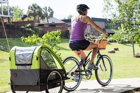 Experience E-bike At Byron Bay - Melbourne Tourism 4