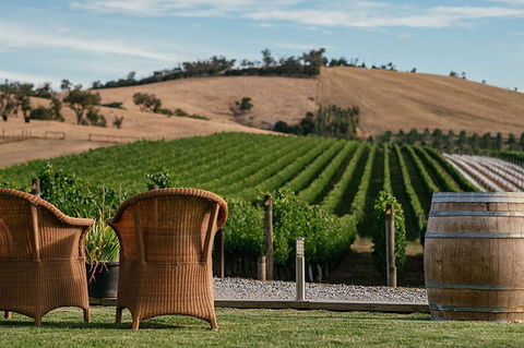 Yarra Valley 2-6 Guests With Lunch And Gin Tasting At Four Pillars - Melbourne Tourism 5