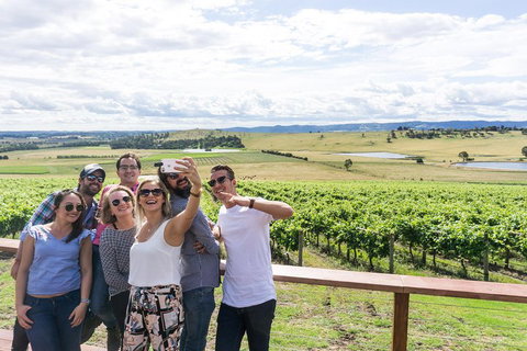 Private Tour Of Melbourne - Melbourne Tourism 0