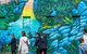 Private Tour Of Melbourne - thumb 4