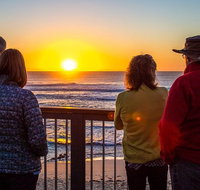 Margaret River 3 Day Escape - Melbourne Tourism