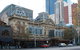 Melbourne City Tour And Half Day Yarra Valley In One Day - thumb 1