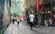 Melbourne Laneways And Waterways - thumb 0