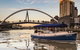 Melbourne Laneways And Waterways - thumb 2