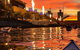 Melbourne Sunset Kayaking Experience With Dinner - thumb 4