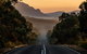 Great Ocean Road Grampians 3 Day National Park Tour Melbourne Roundtrip - thumb 0