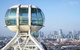 Melbourne Star Observation Wheel Private Cabin - thumb 0