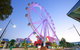Melbourne Star Observation Wheel Private Cabin - thumb 1