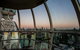 Melbourne Star Observation Wheel Private Cabin - thumb 2