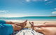 6-Day Coral Coaster From Perth To Exmouth One-Way Via Monkey Mia Ningaloo Reef - thumb 5