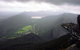 Grampians & Halls Gap - thumb 3