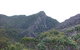 Grampians & Halls Gap - thumb 4