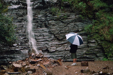 Grampians & Halls Gap - Melbourne Tourism 5