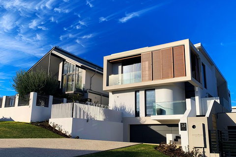 Big Perth (Private) Day Tour - Melbourne Tourism 1