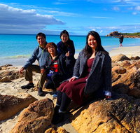 Margaret River Private Day Tour - Melbourne Tourism