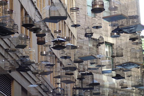 Sydney Scavenger Hunt: Inside Sydney - Melbourne Tourism 0