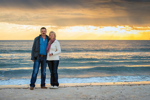 Private One Day Great Ocean Road Tour - Melbourne Tourism 3