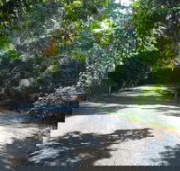 Cairns To Cooktown 4WD Tour - Melbourne Tourism