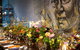 Melbourne City Card (3 Days): Visit Unlimited Attractions! - thumb 2