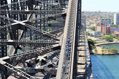 Eastern Suburbs Of Sydney, Woolloomooloo And Barangaroo - Melbourne Tourism 4