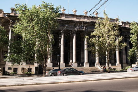 Be An Adelaide Local: Intimate Walk - Melbourne Tourism 2