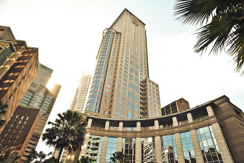 Luxury Sydney City Private Tour - Melbourne Tourism 1