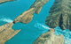 Gorgeous Gorges Tour - Windjana & Bell Gorge, Mt Hart, Cape Leveque - thumb 2