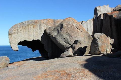 Kangaroo Island Personal Group Tours - Melbourne Tourism 2
