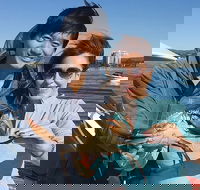 Crab Trip from Gold Coast - Melbourne Tourism