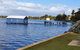 Perth Bike Tour - Beautiful Matilda Bay And Kings Park - thumb 0