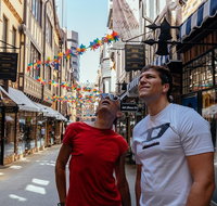 Highlights  Hidden Gems With Locals Best of Perth Private Tour - Melbourne Tourism