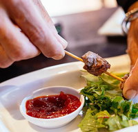 The 10 Tastings of Perth With Locals Private Food Tour - Melbourne Tourism