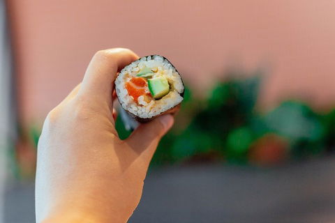 The 10 Tastings Of Perth With Locals: Private Food Tour - Melbourne Tourism 1