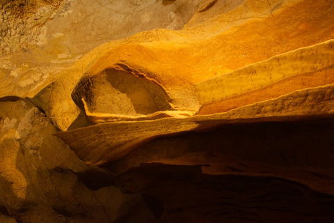 From The Mountains To The Bay - 4 Day Rediscovery Small Group Tour - Melbourne Tourism 0