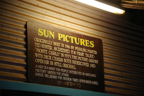 Enthralling Broome Self-Guided Audio Tour - Melbourne Tourism 5