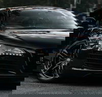 24hr Supercar Experience - Experience Beautiful Gold Coast  Brisbane - Melbourne Tourism