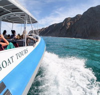Southern Ocean Adventure from Victor Harbor - Melbourne Tourism